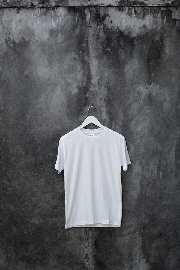 The Double Cloth Shirt