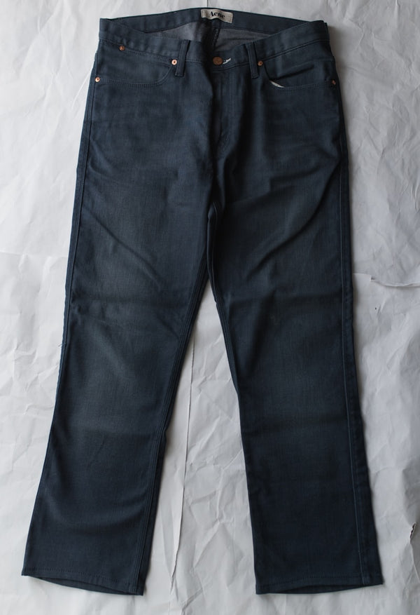 The Cotton Chino